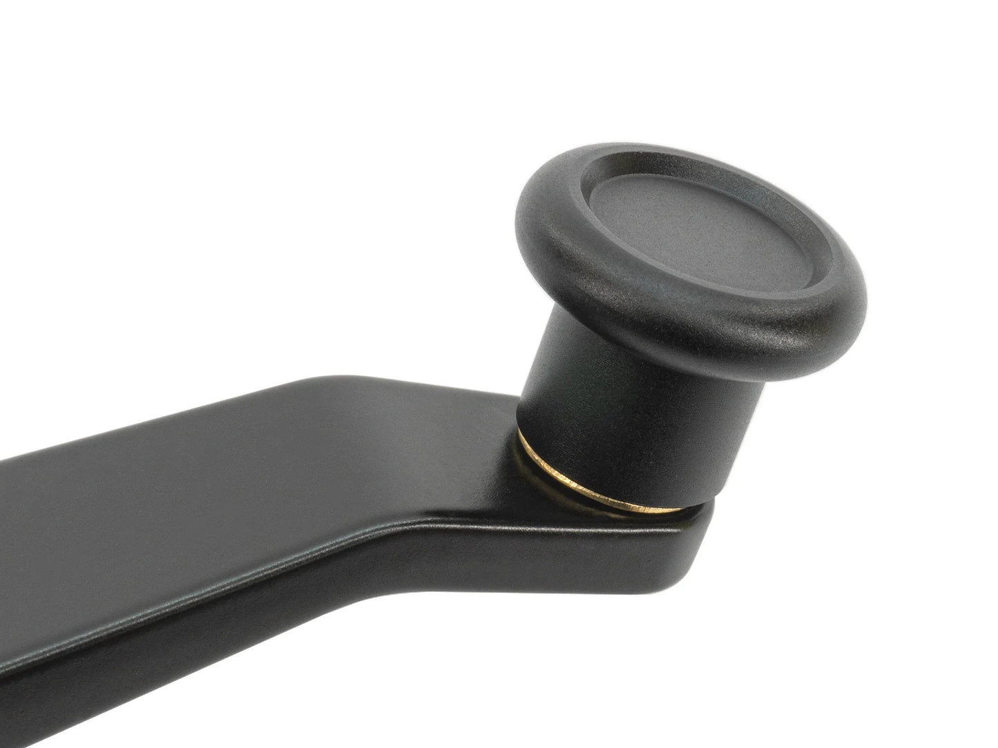 Heavy Duty High Offset Window Crank