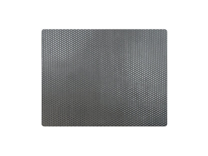 Rubber Mat - Rear Cargo Area [Vanagon Westfalia]