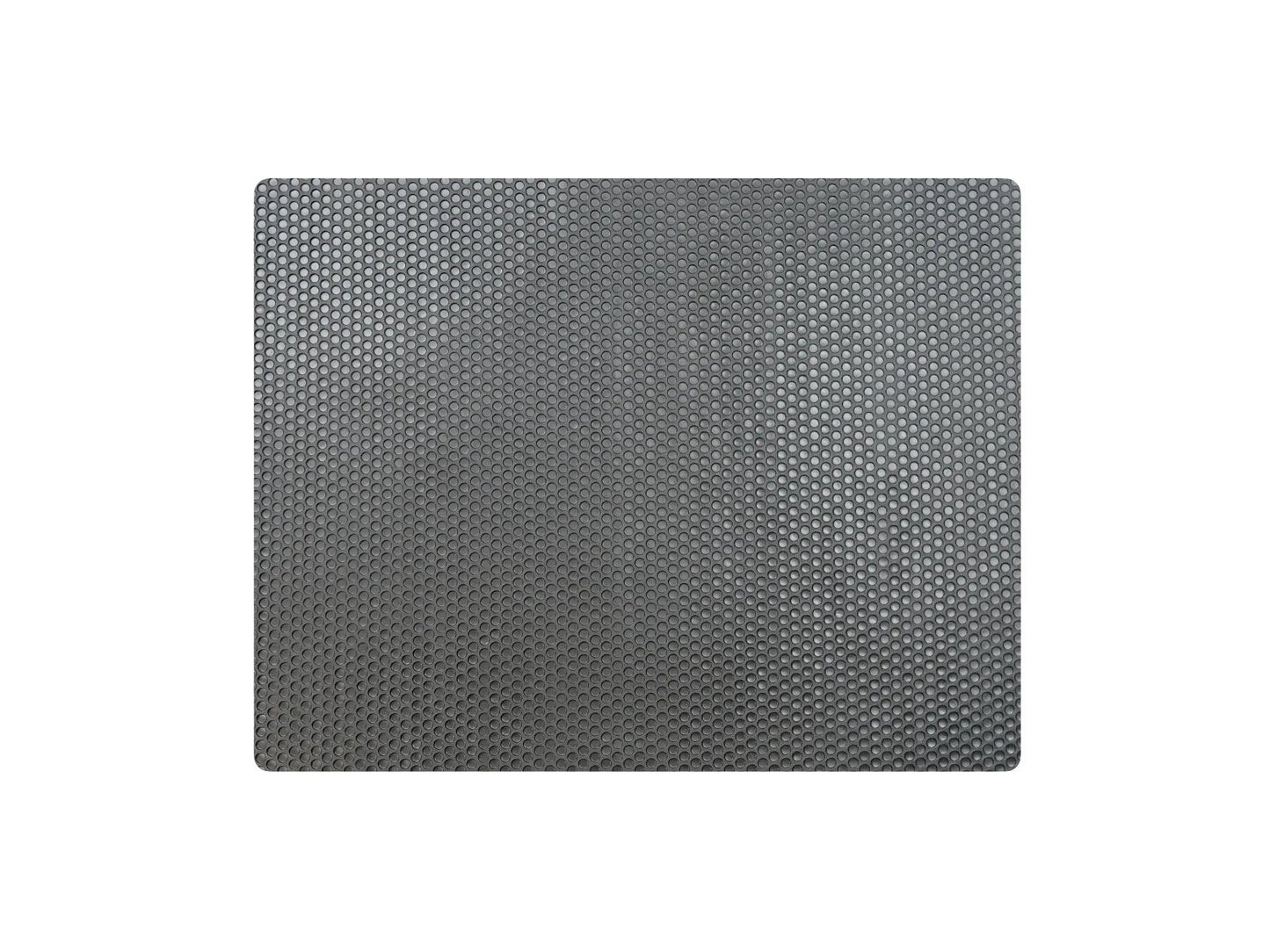 Rubber Mat - Rear Cargo Area [Vanagon Westfalia]