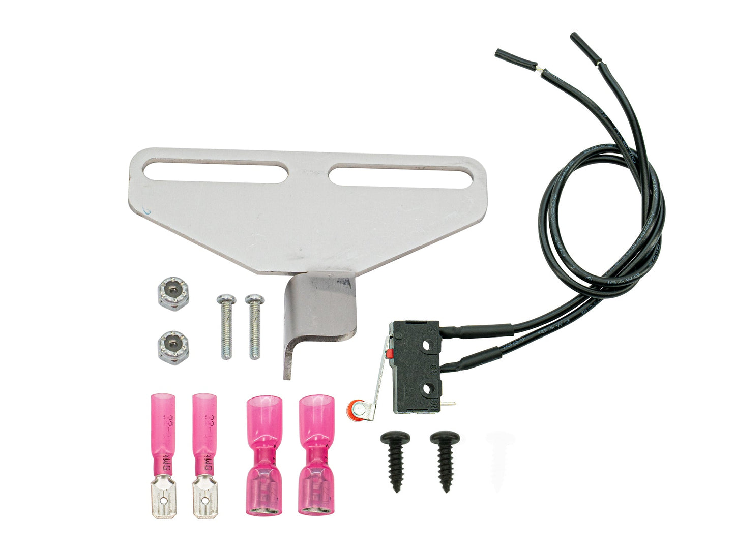 Cruise Control Cancelling Switch Kit [Vanagon]