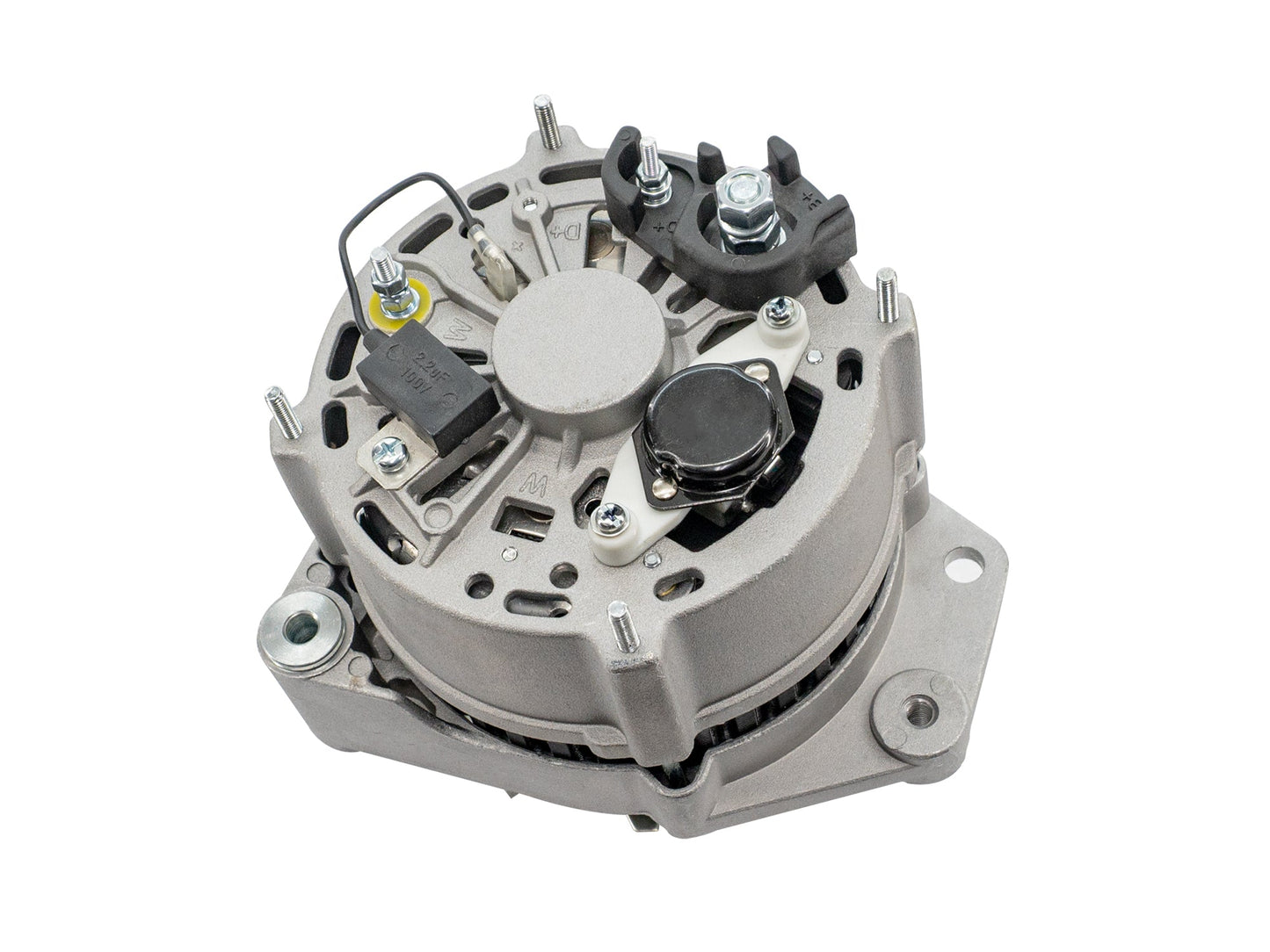 Alternator (90A) [Watercooled Vanagon]