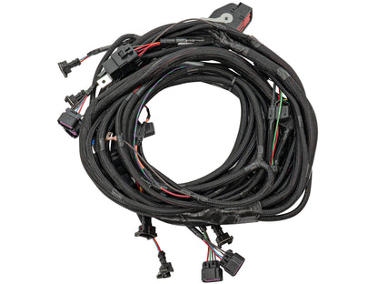 GoWesty Fuel Injection Component Replacement Kit [Vanagon]