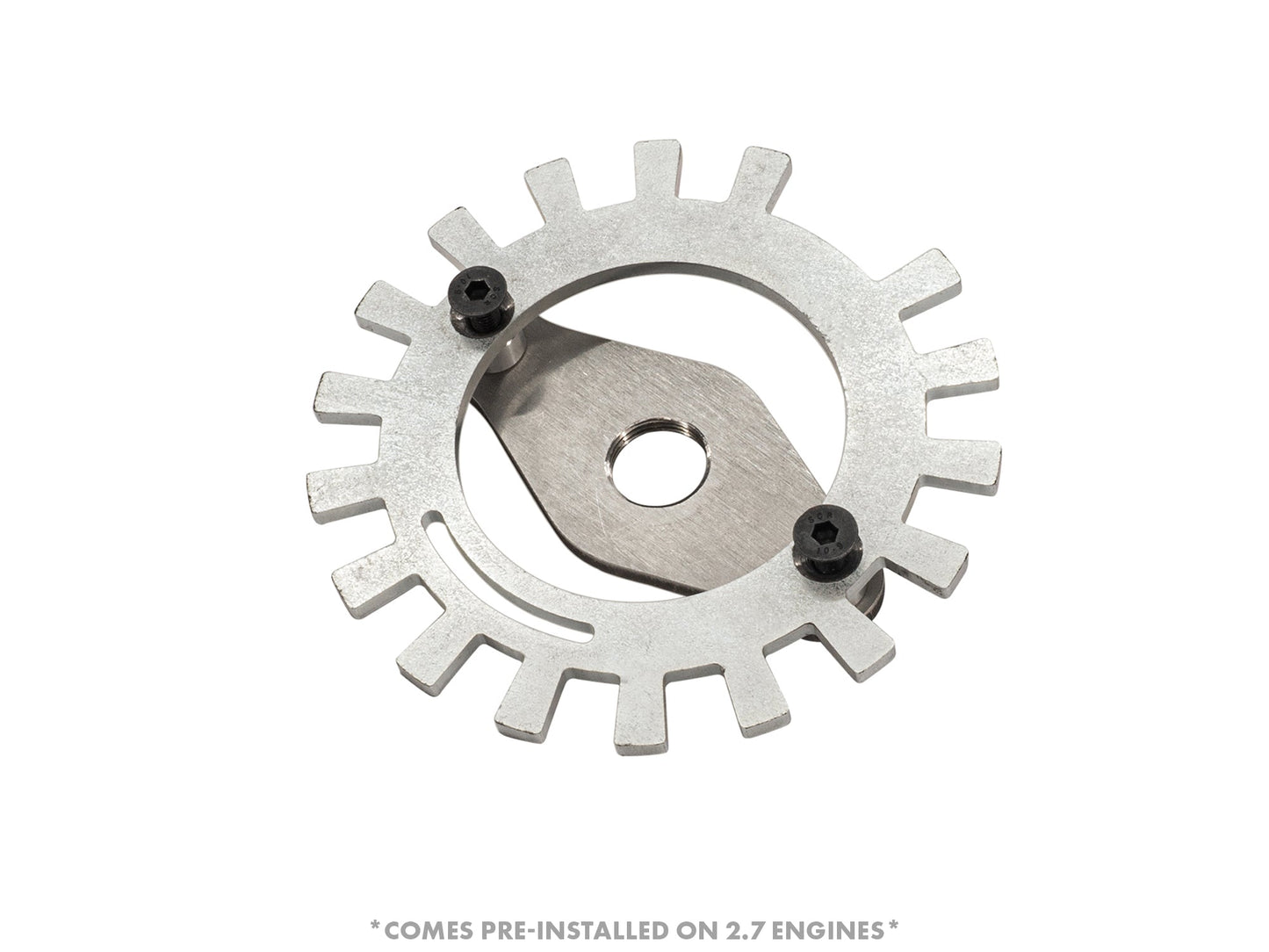 GoWesty Fuel Injection Component Replacement Kit [Vanagon]