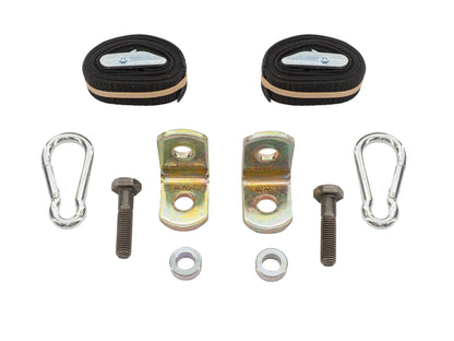 Tether Kit for Engel Electric Fridge