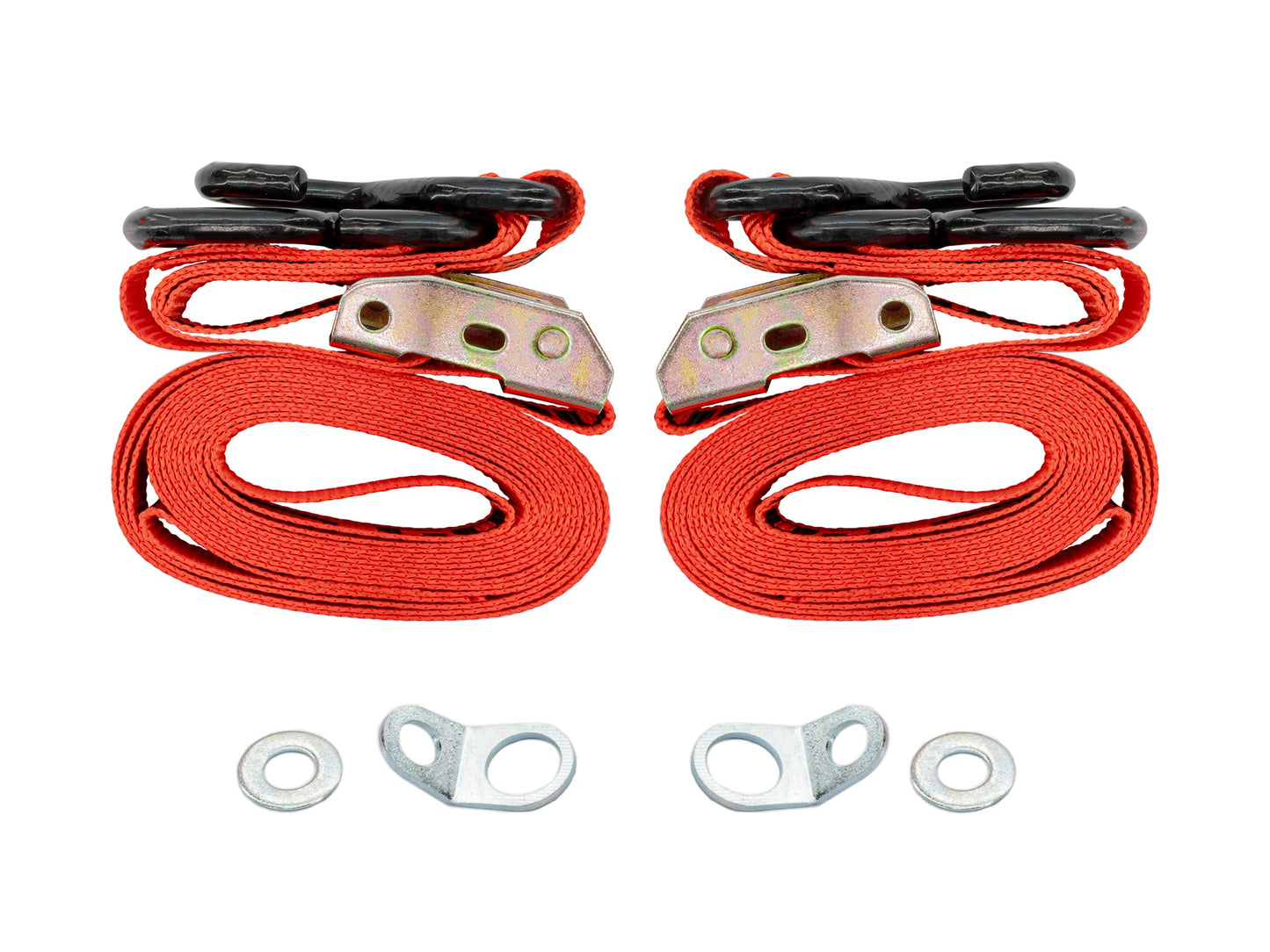 Tether Kit for Engel Electric Fridge