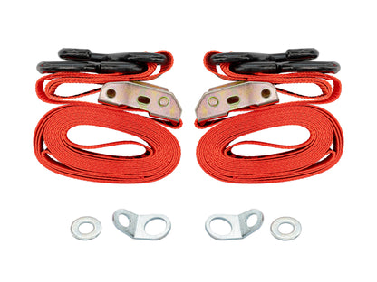 Tether Kit for Engel Electric Fridge