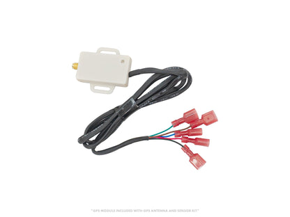 Electronic Speedometer Kit (MPH) [Vanagon]