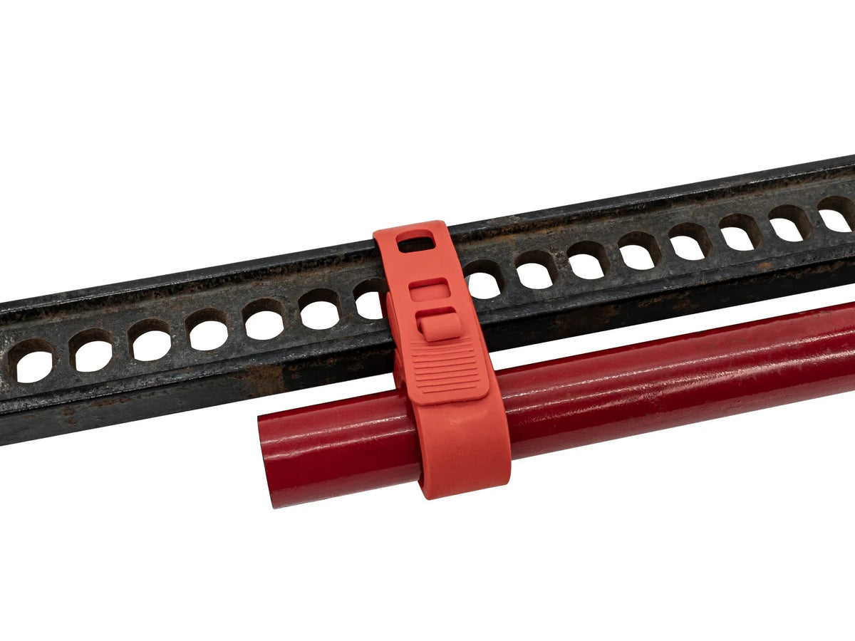 Hi-Lift Handle Isolator