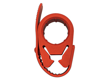 Hi-Lift Handle Isolator