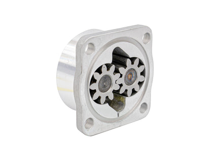 Oil Pump (30mm High-Volume) [Vanagon]
