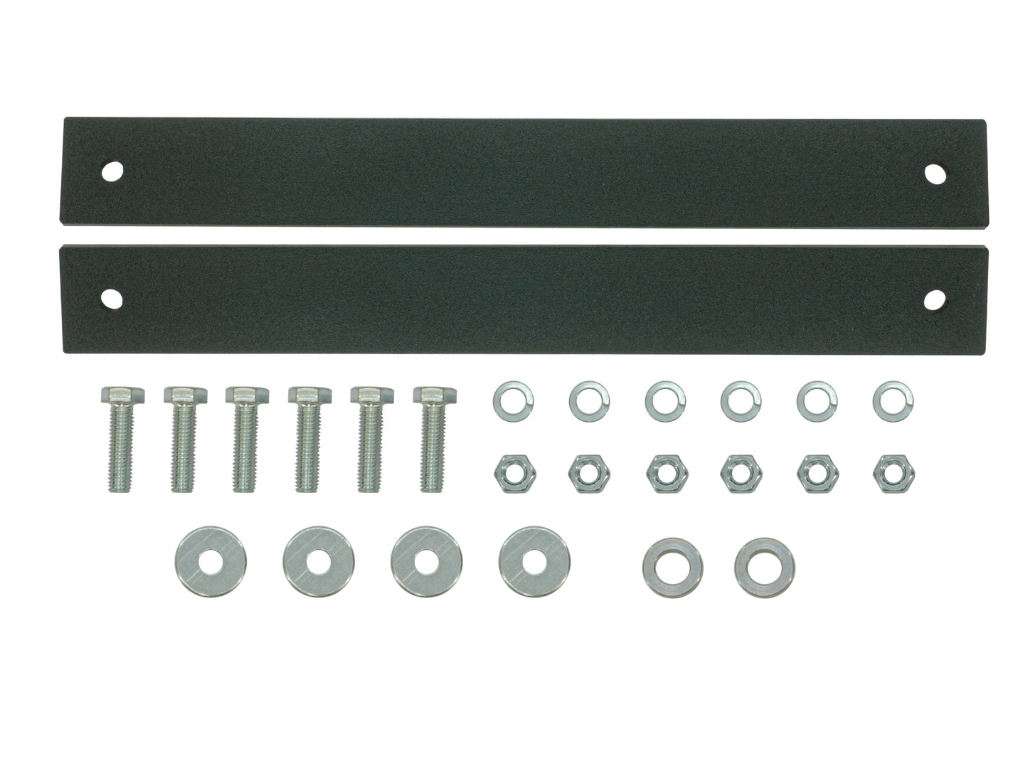 LP Adapter Kit [Bus]