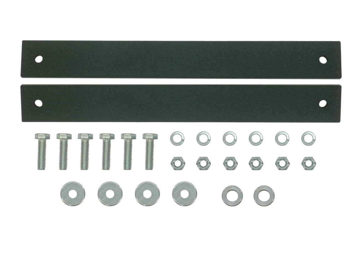 LP Adapter Kit [Bus]