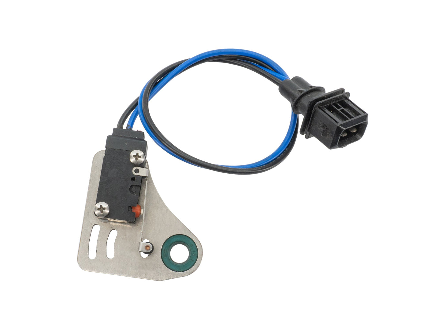 Throttle Position Switch Kit for Bosch EFI