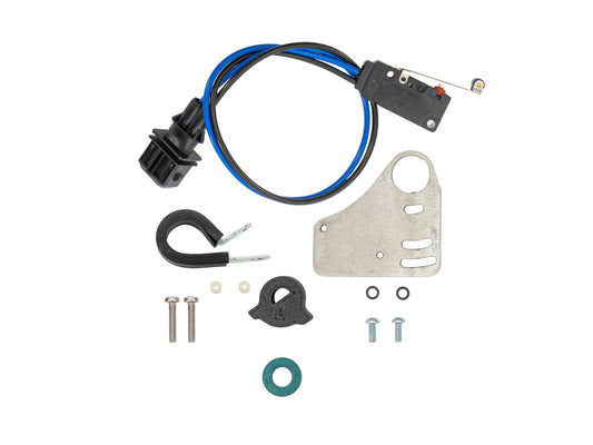 Throttle Position Switch Kit for Bosch EFI