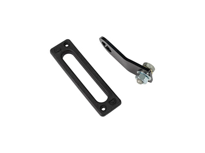 Tether Bracket Kit for Child Seat
