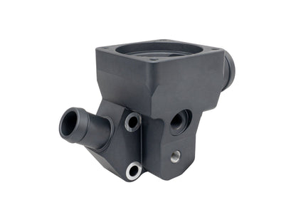 GoWesty Thermostat Housing Kit