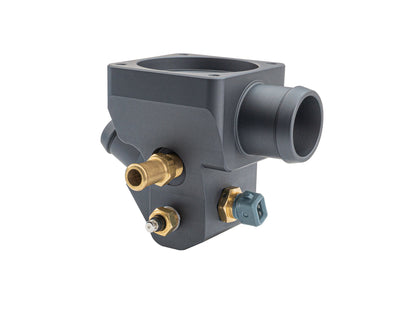 GoWesty Thermostat Housing Kit