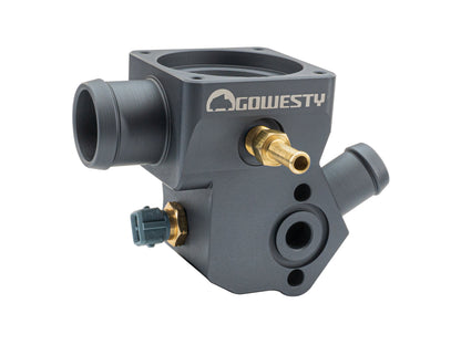 GoWesty Thermostat Housing Kit