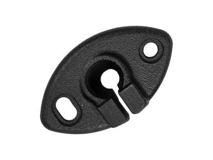 Sun Visor Socket Replacement Kit