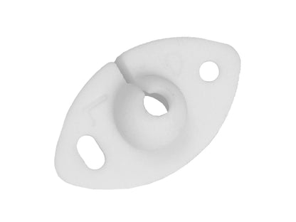 Sun Visor Socket Replacement Kit