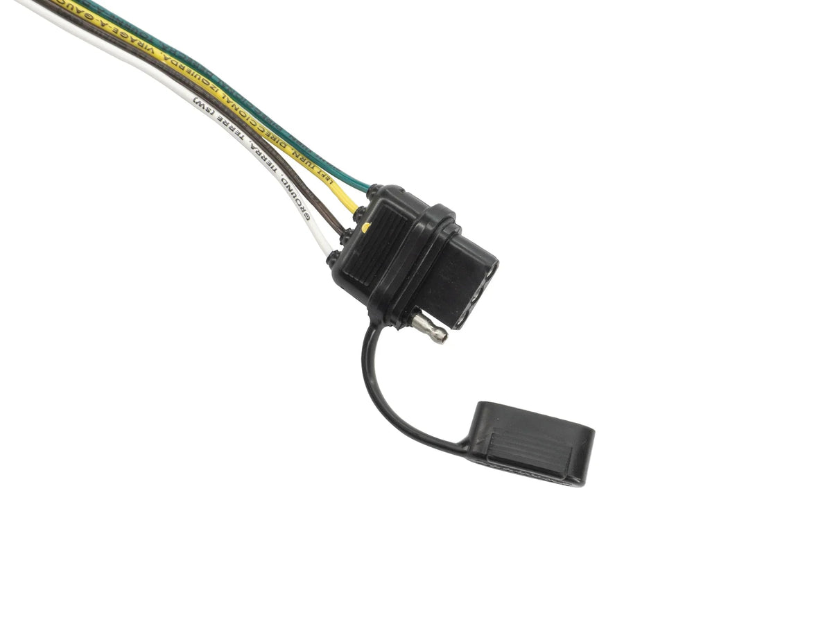 Trailer Wiring Kit