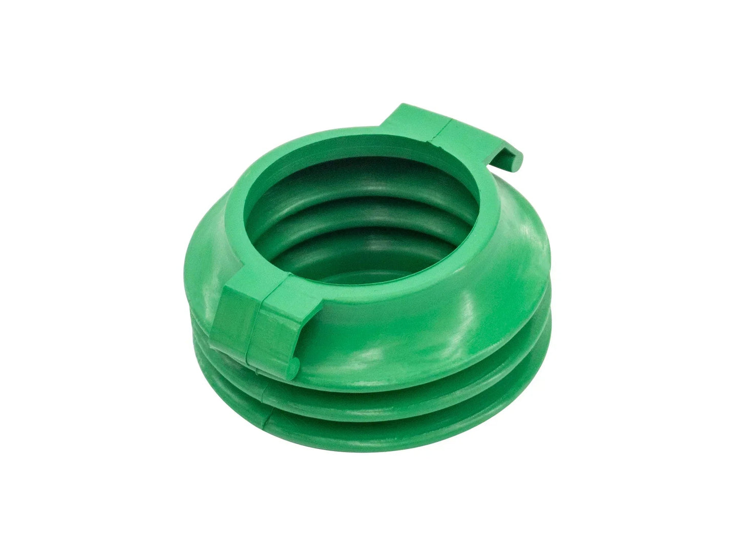 Shifter Elbow Rebuild Bundle [Vanagon]