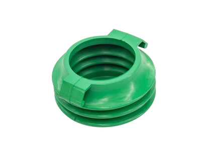 Shifter Elbow Rebuild Bundle [Vanagon]