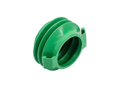 Shifter Elbow Rebuild Bundle [Vanagon]
