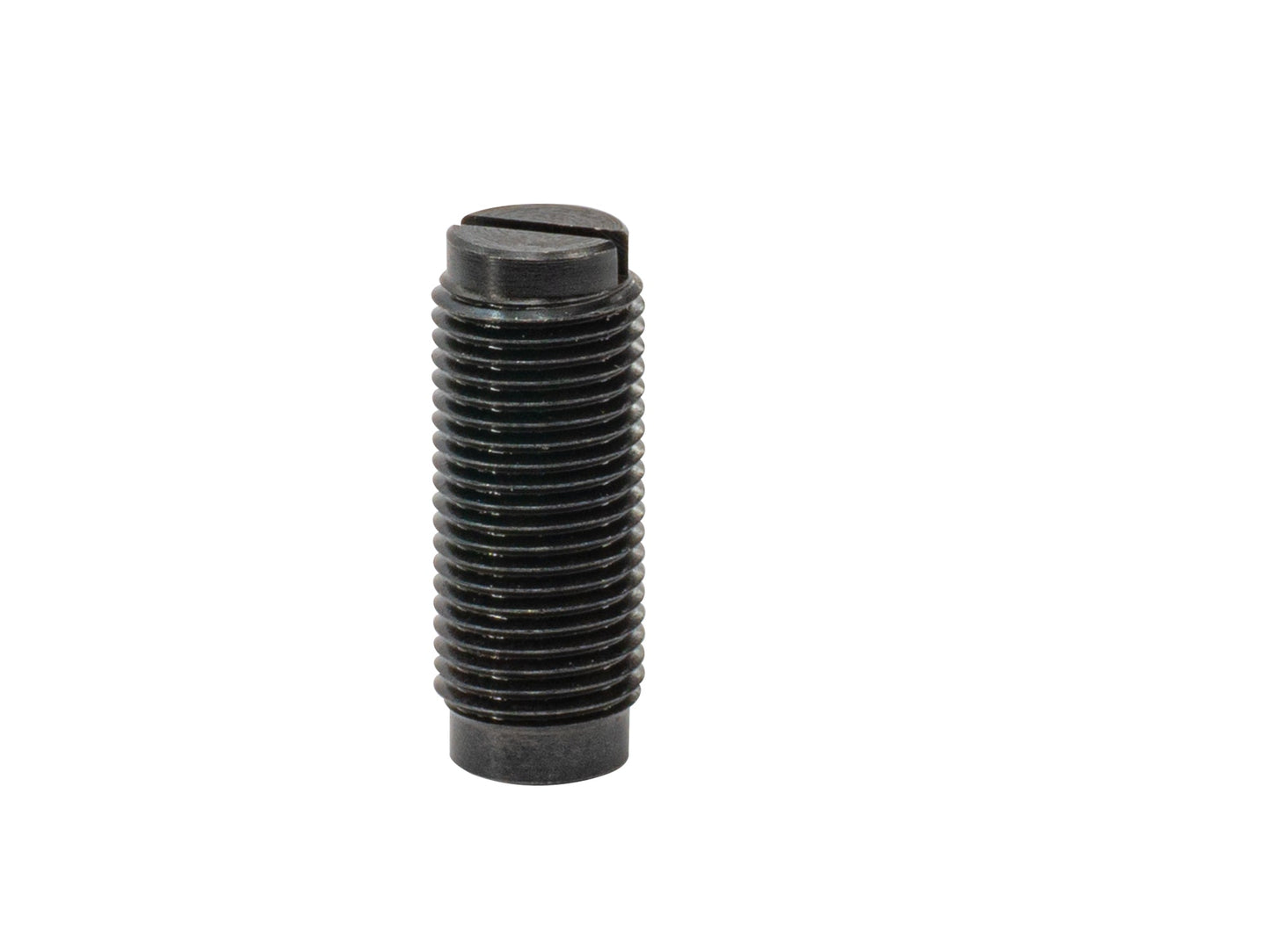 Lash Cap & Rocker Shim Kit [Waterboxer]