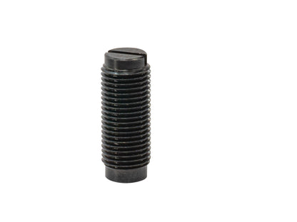 Lash Cap & Rocker Shim Kit [Waterboxer]