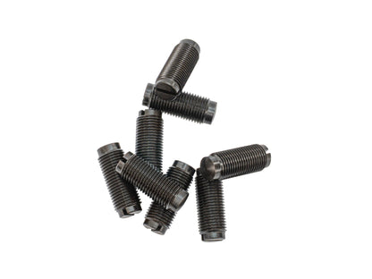 Lash Cap & Rocker Shim Kit [Waterboxer]