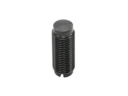 Lash Cap & Rocker Shim Kit [Waterboxer]