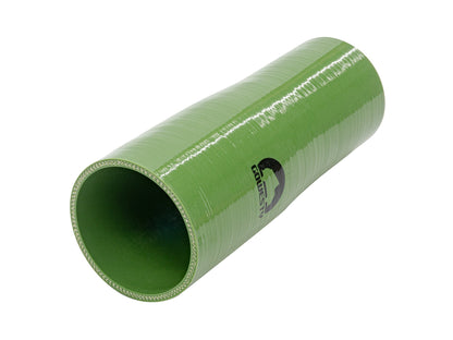 Air Intake Hose [Late Vanagon 2WD or Syncro]