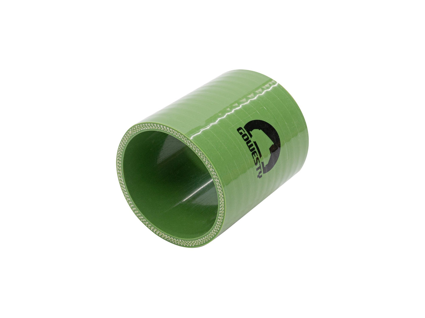 Air Intake Hose [Late Vanagon 2WD or Syncro]