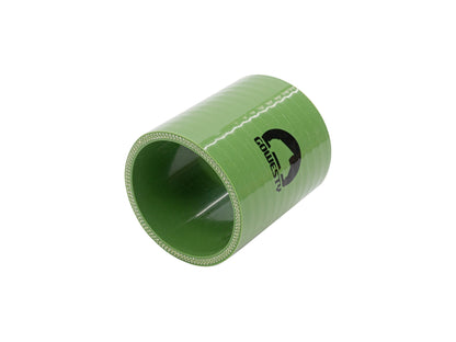 Air Intake Hose [Late Vanagon 2WD or Syncro]