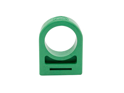 Mounting Grommet for Idle Air Control Valve (DuroGreen) [Late Vanagon]