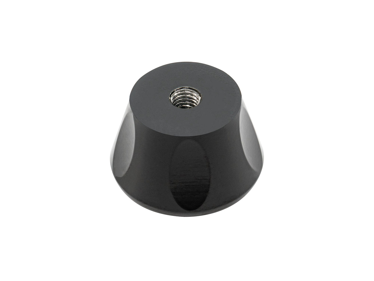 Vacuum Switch Kit - OEM Style (Locker or Decoupler)