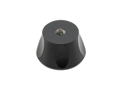 Vacuum Switch Kit - OEM Style (Locker or Decoupler)