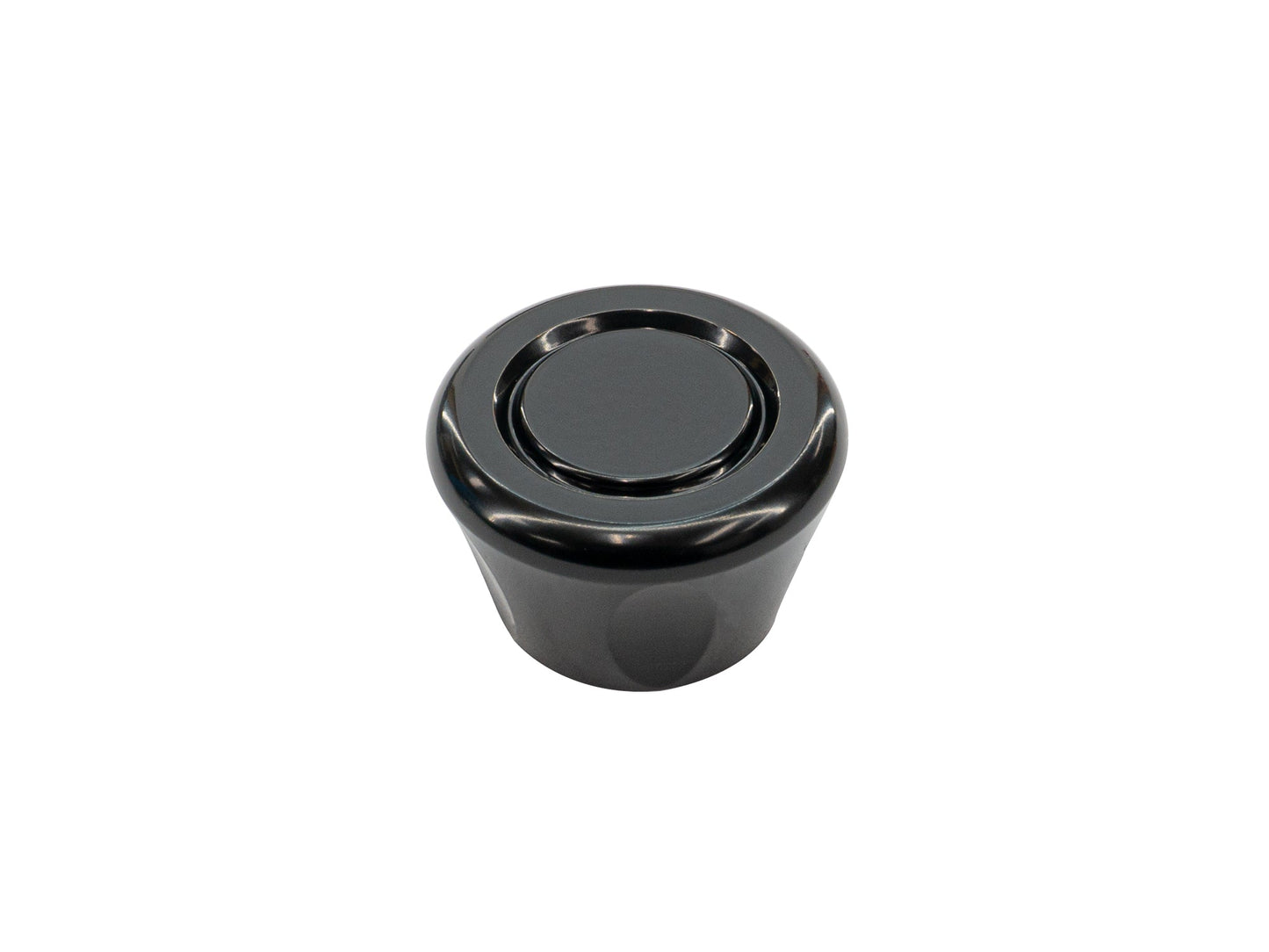 Vacuum Switch Kit - OEM Style (Locker or Decoupler)