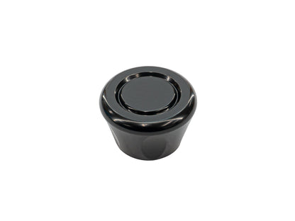 Vacuum Switch Kit - OEM Style (Locker or Decoupler)