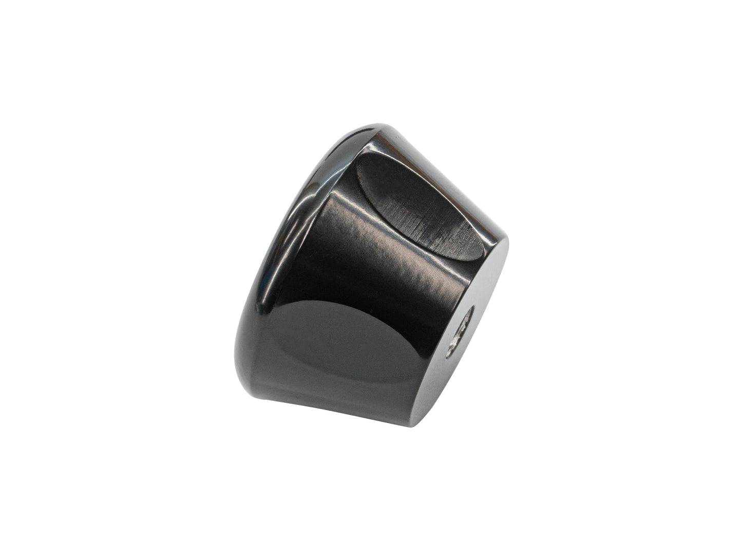 Vacuum Switch Kit - OEM Style (Locker or Decoupler)
