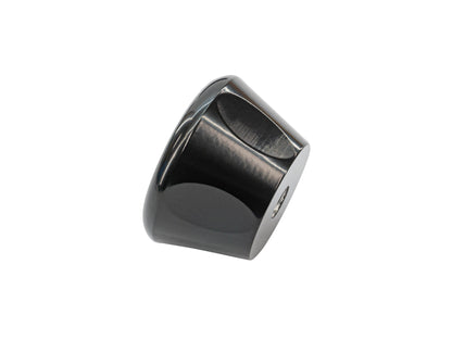 Vacuum Switch Kit - OEM Style (Locker or Decoupler)