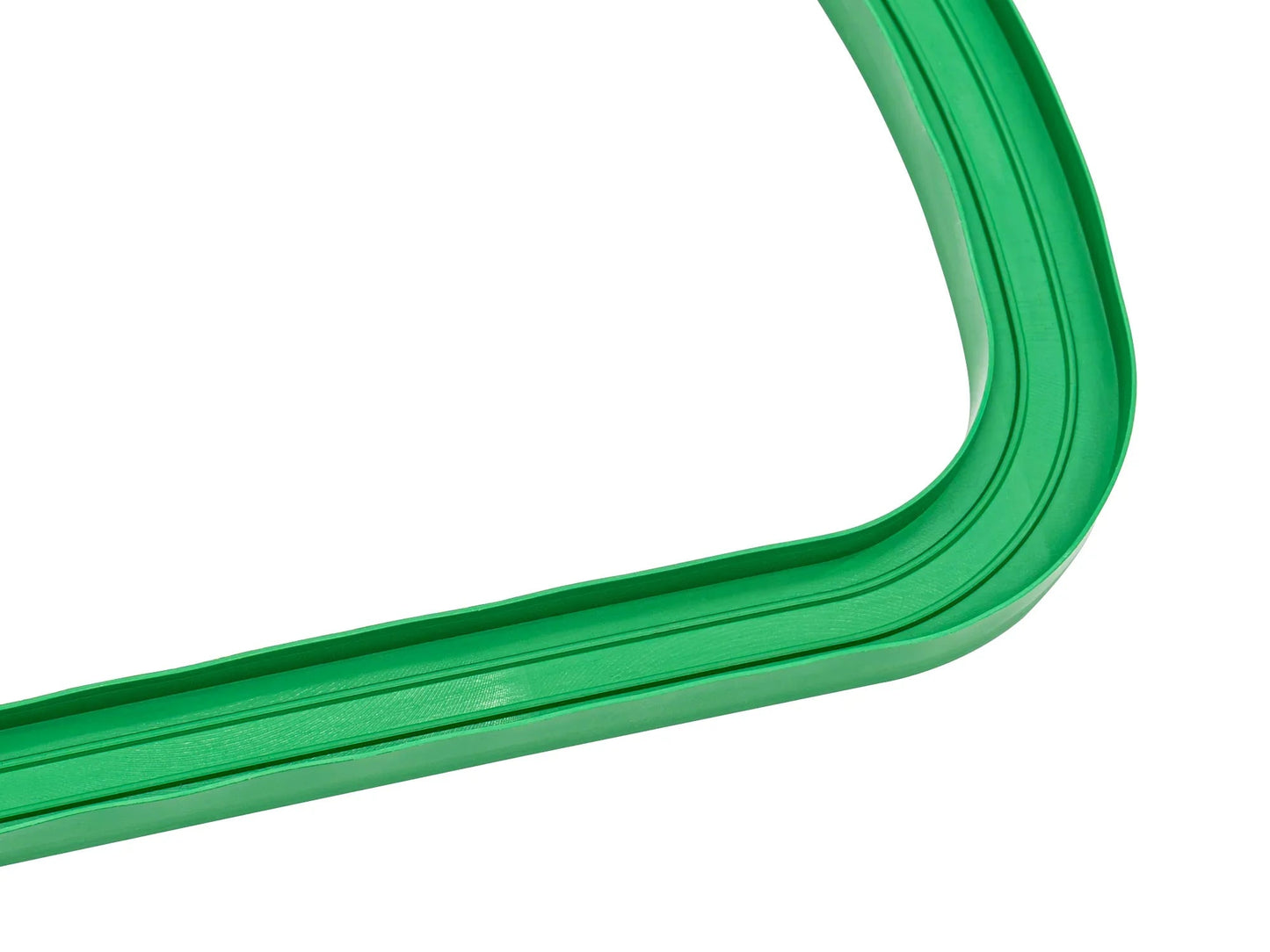 Valve Cover & Gasket Kit [Early Bus/Watercooled Vanagon]