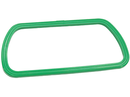 Valve Cover Gasket [Early Bus/All Waterboxer]