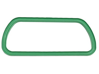 Valve Cover & Gasket Kit [Early Bus/Watercooled Vanagon]