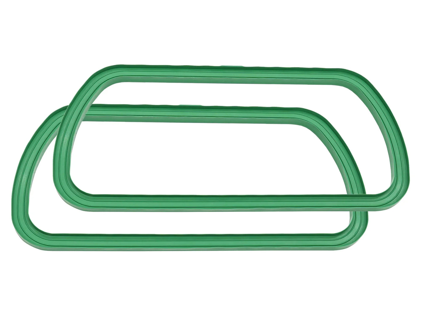 Valve Cover Gasket [Early Bus/All Waterboxer]