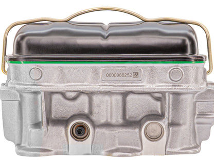 Valve Cover Gasket [Early Bus/All Waterboxer]