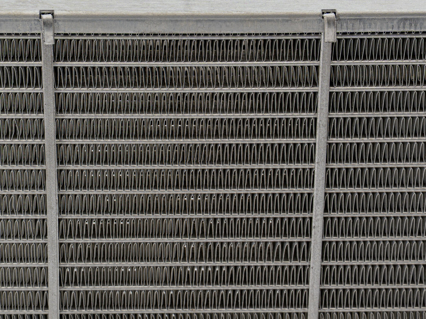 Front Heater Core [Vanagon]