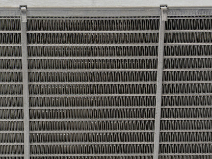Front Heater Core [Vanagon]