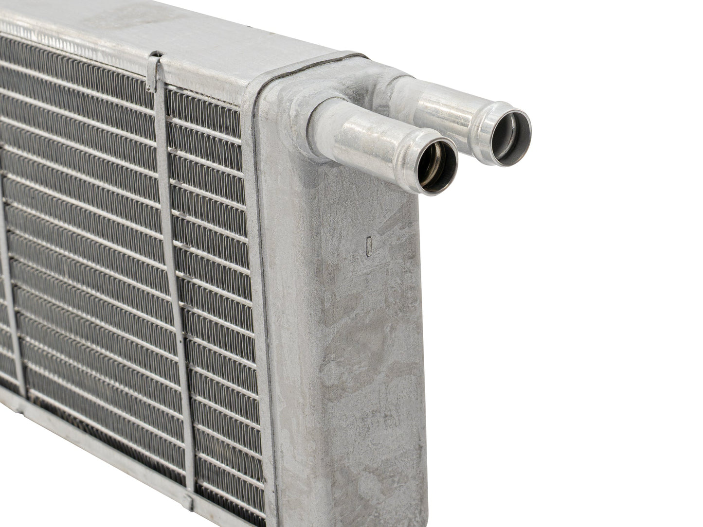 Front Heater Core [Vanagon]